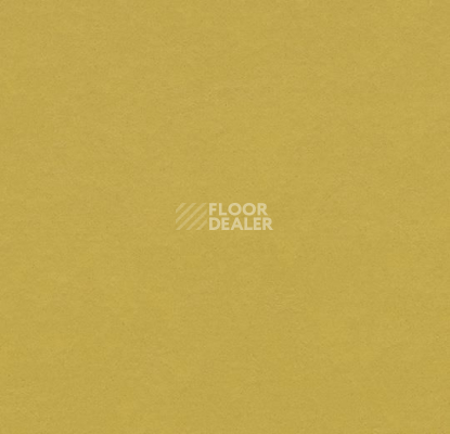 Кварцвиниловые полы Marmoleum Modular t3362 yellow moss фото 1 | FLOORDEALER